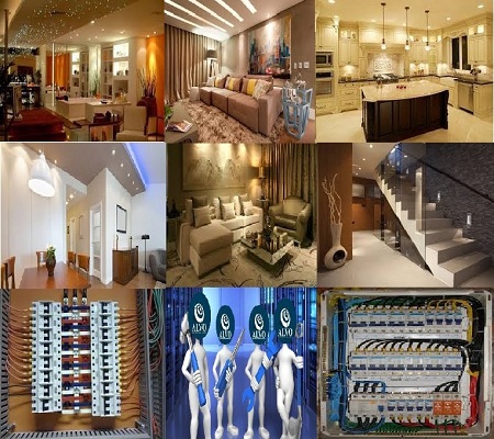 Gallery Image 15